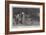 Glasgerion-George Sheridan Knowles-Framed Giclee Print