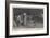 Glasgerion-George Sheridan Knowles-Framed Giclee Print