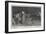 Glasgerion-George Sheridan Knowles-Framed Giclee Print