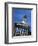 Glasgow Gallery of Modern Art, Glasgow, Scotland, United Kingdom, Europe-Yadid Levy-Framed Photographic Print