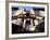 Glasgow School of Art, Designed by Charles Rennie Mackintosh, Glasgow, Scotland-Adam Woolfitt-Framed Photographic Print