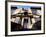 Glasgow School of Art, Designed by Charles Rennie Mackintosh, Glasgow, Scotland-Adam Woolfitt-Framed Photographic Print