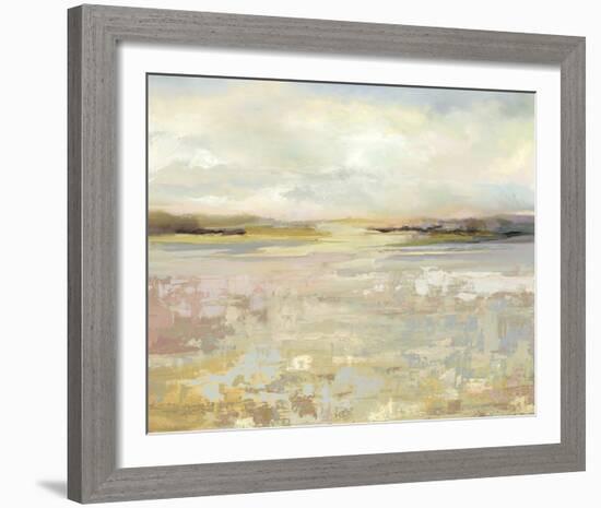 Glaslyn-Paul Duncan-Framed Giclee Print