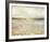 Glaslyn-Paul Duncan-Framed Giclee Print