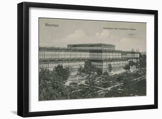 Photographic Print, , large