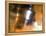 Glass 1-Enrico Varrasso-Framed Stretched Canvas