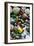 Glass Beach Near Fort Bragg California-Justin Bailie-Framed Photographic Print