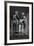 Glass Bottles-Moises Levy-Framed Photographic Print