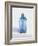 Glass Collection - Gleam-Mark Chandon-Framed Giclee Print