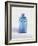 Glass Collection - Gleam-Mark Chandon-Framed Giclee Print