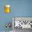 Glass of Beer with Condensation-Kai Stiepel-Photographic Print displayed on a wall