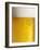 Glass of Beer with Condensation-Kai Stiepel-Framed Photographic Print