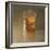 Glass of Whisky, 2010-Lincoln Seligman-Framed Giclee Print