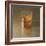 Glass of Whisky, 2010-Lincoln Seligman-Framed Giclee Print