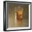 Glass of Whisky, 2010-Lincoln Seligman-Framed Giclee Print