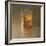 Glass of Whisky, 2010-Lincoln Seligman-Framed Giclee Print