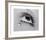 Glass Tears-Man Ray-Framed Premium Giclee Print