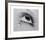 Glass Tears-Man Ray-Framed Premium Giclee Print