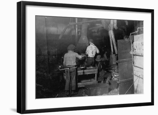 Photo, , large