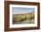 Glassillaun, Connemara, County Galway, Connacht, Republic of Ireland, Europe-Ben Pipe-Framed Photographic Print