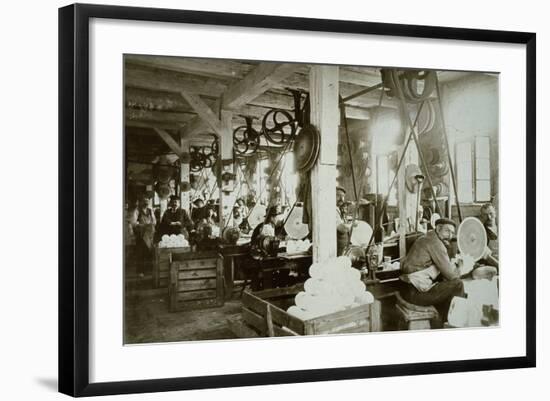 Photographic Print, , large