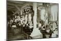 Photographic Print