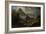 Glastonbury, Somerset-Henry Perlee Parker-Framed Giclee Print