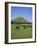 Glastonbury Tor, Somerset, England, United Kingdom-Philip Craven-Framed Photographic Print