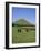 Glastonbury Tor, Somerset, England, United Kingdom-Philip Craven-Framed Photographic Print