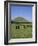 Glastonbury Tor, Somerset, England, United Kingdom-Philip Craven-Framed Photographic Print