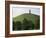 Glastonbury Tor, Somerset, England, United Kingdom-Rob Cousins-Framed Photographic Print