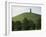 Glastonbury Tor, Somerset, England, United Kingdom-Rob Cousins-Framed Photographic Print