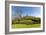 Glastonbury Tor, Somerset, England-acceleratorhams-Framed Photographic Print
