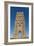 Glastonbury Tor Somerset-acceleratorhams-Framed Photographic Print