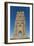 Glastonbury Tor Somerset-acceleratorhams-Framed Photographic Print