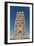 Glastonbury Tor Somerset-acceleratorhams-Framed Photographic Print