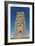 Glastonbury Tor Somerset-acceleratorhams-Framed Photographic Print