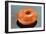 Glazed Donut-null-Framed Premium Giclee Print