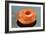 Glazed Donut-null-Framed Premium Giclee Print