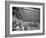 Glazier Stove Company, Tank Room, Chelsea, Mich.-null-Framed Photo