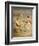 Gleaming Waters, 1910-Henry Scott Tuke-Framed Giclee Print