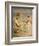 Gleaming Waters, 1910-Henry Scott Tuke-Framed Giclee Print