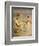 Gleaming Waters, 1910-Henry Scott Tuke-Framed Giclee Print