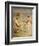 Gleaming Waters, 1910-Henry Scott Tuke-Framed Giclee Print