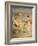 Gleaming Waters, 1910-Henry Scott Tuke-Framed Giclee Print