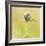 Glebe-Andreas Stridsberg-Framed Giclee Print