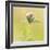 Glebe-Andreas Stridsberg-Framed Giclee Print