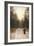 Glen Birnam, 1891-John Everett Millais-Framed Giclee Print