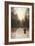 Glen Birnam, 1891-John Everett Millais-Framed Giclee Print