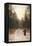 Glen Birnam, 1891-John Everett Millais-Framed Premier Image Canvas